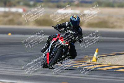 media/Mar-10-2025-Not available-Contact DROC for download link (Mon) [[906838c8b1]]/4-Novice/Session 2 (Turn 11)/